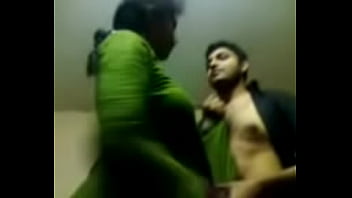 Amateur - Amateur - 2025 - Sexy - Experience - Video 6381762