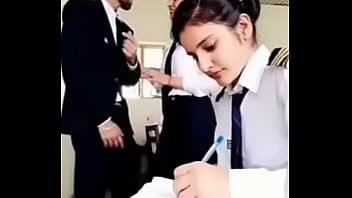 Verification Video - verification-video - Video 3305962