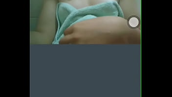 Teen, Petite - Teen - 2025 - Incredible - Performance - Video 3383652