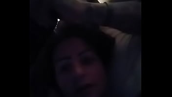 Verification Video - video, verification - Video 3305990