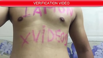 Verification Video - masturbate, soloboy, thu-dam, soc-lo, thu-tinh - Video 3102169
