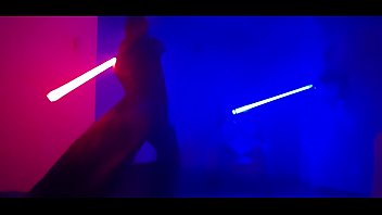 Hooterboy2 - Milf-pantyhose - ID3304189