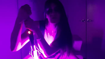 Hooterboy2 - Milf-pantyhose - ID3102201