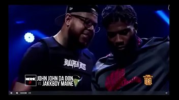 Dont-tell, Shhhh, One-time, For-the-cultcha - Unknown - 2025 - Incredible - Show - Video 3304002