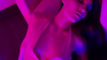 Hooterboy2 - Milf-pantyhose - ID3383574