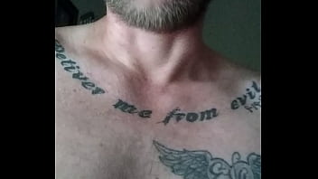 Verification Video - soloboy, verification-video - Video 3102186