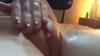 Safada, Bucetinha, Bucetao - Unknown - 2025 - Steamy - Show - Video 3269132