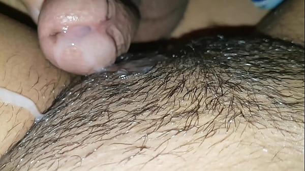 Esposa Gostosa! - deepthroat, cam, casada - Video 3305912