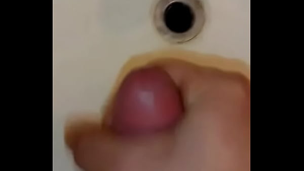 Cum, Amateur, Pov, Soloboy - Bukkake - 2025 - Incredible - Session - Video 3272971