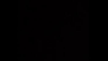 Porno, Sex, Babes - Unknown - 2025 - Hot - Performance - Video 3383573