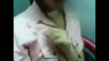 Verification Video - teen, tits - Video 3305909