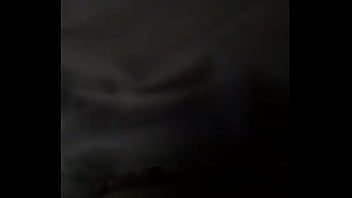 Shemale, Big-cock, Bbc - Shemale - 2025 - Steamy - Show - Video 3273269