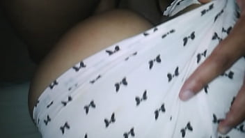 De-perrito, En-cuatro, Mujer-rica - Unknown - 2025 - Incredible - Scene - Video 3379179