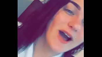 Verification Video - verification-video - Video 3305932