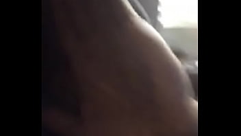 Verification Video - verification-video - Video 3305920