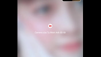 Sexy, Chat-sex - Sexy - 2025 - Hot - Scene - Video 3102114