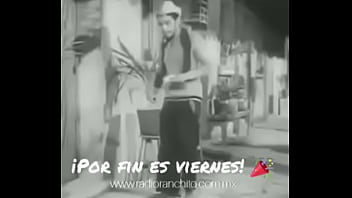 Vídeo De Verificación - verification-video - Video 3305911