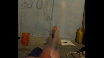 Amateur, Masturbation, Soloboy - Amateur - 2025 - Sexy - Experience - Video 3303430