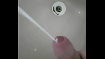 Gozando Bem Gostoso Para Depois Mandar Para Meu Amigo