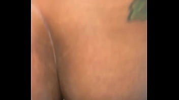 Wet-pussy, Kream-koochie - Unknown - 2025 - Passionate - Performance - Video 3102068