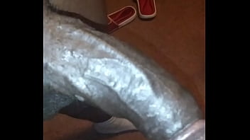 Yess-messy, Tasty-creamy - Unknown - 2025 - Hot - Performance - Video 3383525