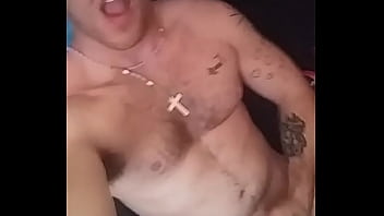 Hardcore, Big-cock - Unknown - 2025 - Sexy - Scene - Video 3100137