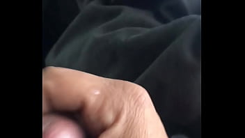 Cute, Moan - Unknown - 2025 - Steamy - Performance - Video 3102072