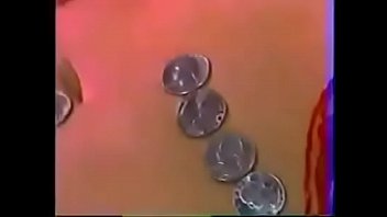 Video De Vérification - verification-video - Video 3305846