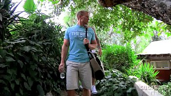 Bo Dean - Gay, Xxxx - Gay - 2025 - Incredible - Show - Video 6586655