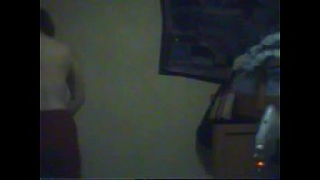 2, My, Sister, Dear - Familial_relations - 2025 - Wild - Experience - Video 6575492