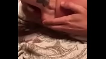 Verification Video - verification-video - Video 3305894