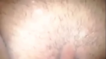 Vídeo De Verificação - verification-video - Video 3305880