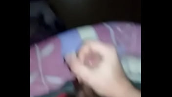 Gay, Pajero, Pendejo, Lechero - Gay - 2025 - Hot - Session - Video 3102048