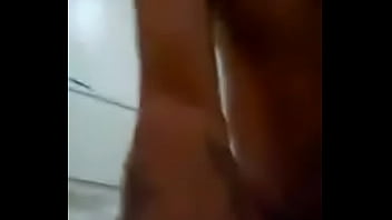 Cumshot, Gay, Masterbation-nude - Gay - 2025 - Passionate - Performance - Video 3102038