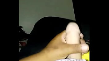 Lesbiana Pansexual 100% Activo