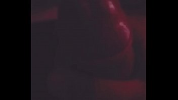 Rola Grossa Gozando! Doido Pra Leitar Voc_!