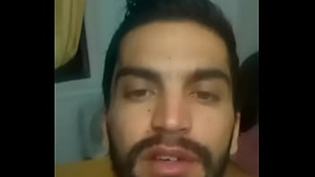 Verification Video - verification-video - Video 3305893