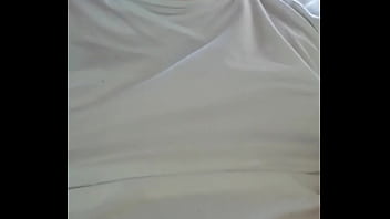 Vídeo De Verificación - verification-video - Video 3305810