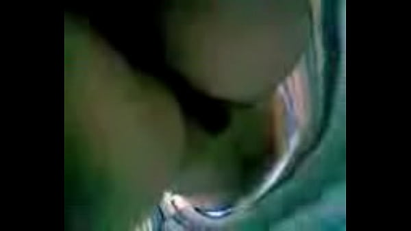 Upskirt A Karla Martinez De Veracruz