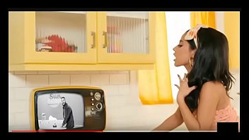 El Reguetón Femibolche, La Nueva Forma De Adoctrinamiento