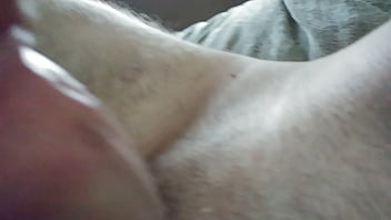 Cock, Blowjob, Gay - Gay - 2025 - Wild - Scene - Video 3305830