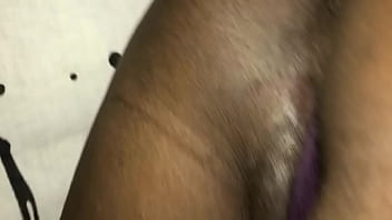 Exhibition, Chatte-africaine, Chatte-humide - Unknown - 2025 - Incredible - Show - Video 3383373