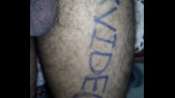 Verification Video - indian, call, soloboy, indian-boy, verification, verification-video, add-friend - Video 3303897