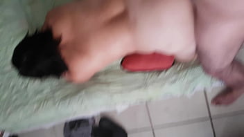 6262662, 123467 - Unknown - 2025 - Incredible - Experience - Video 3305746