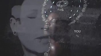 Surrender To N1gr0ggzy Expert Mixup Difficulty Mode