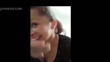 Professora Pagando Boquete Na Sala De Aula Pro Aluno -melhor Casa De Apostas Acesse ____ Vai.la/casino