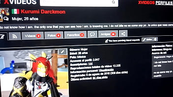 Vídeo De Verificación - verification-video - Video 3101951