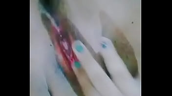 Sexy, Girl, Masturbation, Buceta, Gay-masturbation - Sexy - 2025 - Wild - Experience - Video 3101966