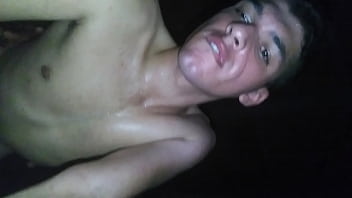 Sexo, Gay, Namorado - Gay - 2025 - Wild - Show - Video 3303830