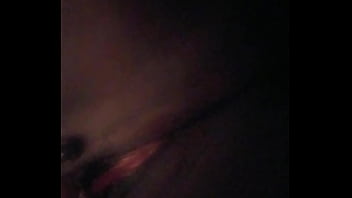 Wanna Suck My Pussy?